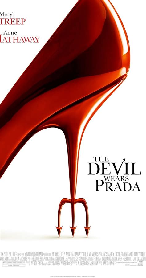 devil wears prada imdb|devil wears prada watch online.